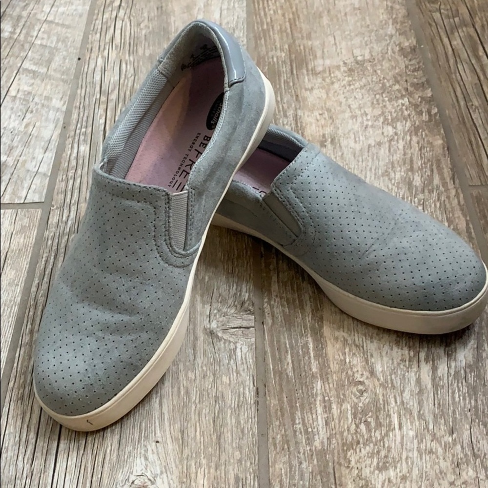 Dr. Scholl’s Madison